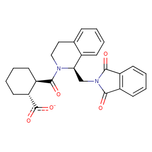 4ifn_1 Structure