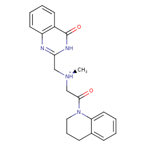 4ig0_2 Structure