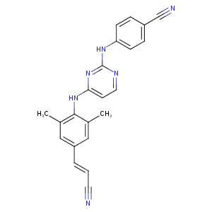 4ig3_1 Structure
