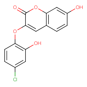 4igf_1 Structure