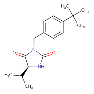 4ih6_1 Structure