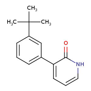 4ih7_2 Structure