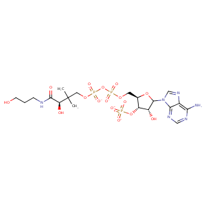 4ii4_1 Structure