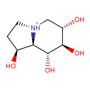 4iif_2 Structure