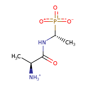 4ikz_1 Structure