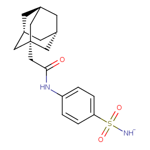 4ilx_1 Structure