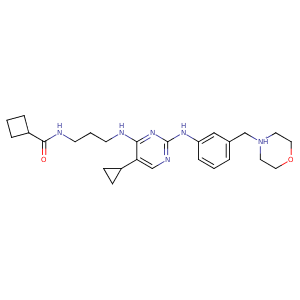 4im0_1 Structure