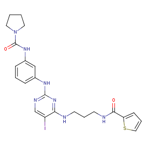 4im2_1 Structure