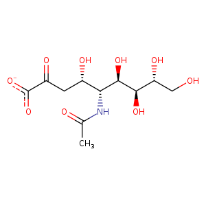 4imf_1 Structure