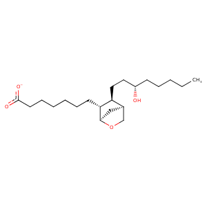 4imo_2 Structure