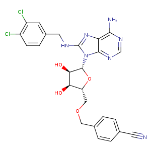 4io8_1 Structure