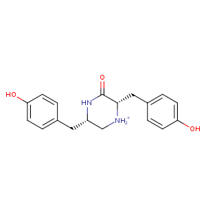 4ips_1 Structure