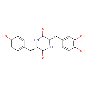 4ipw_1 Structure