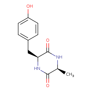 4iq7_1 Structure