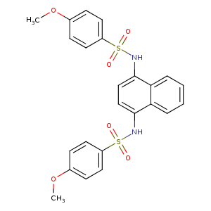 4iqk_1 Structure