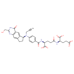 4isk_2 Structure