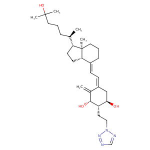 4ite_1 Structure