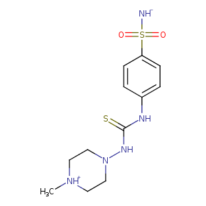 4ito_1 Structure