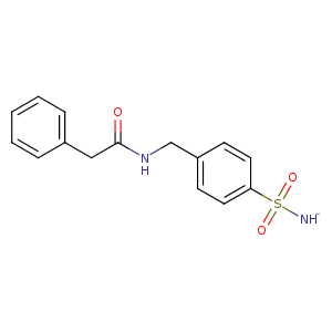 4itp_1 Structure