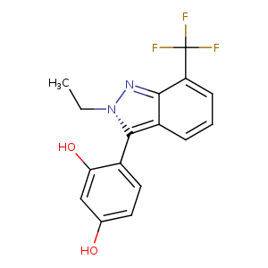 4iu7_1 Structure
