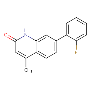 4iue_1 Structure