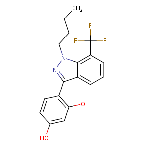 4iui_1 Structure