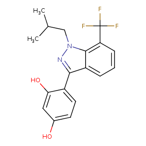 4iv2_2 Structure