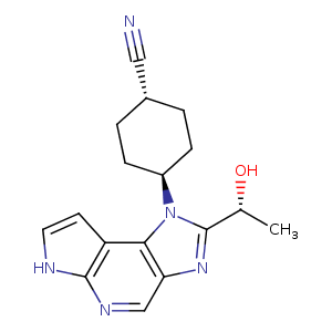 4ivb_1 Structure