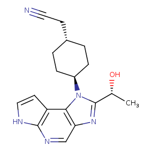 4ivc_1 Structure