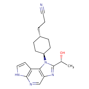 4ivd_1 Structure