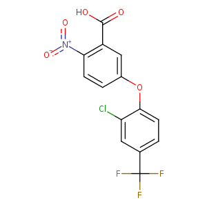 4ivo_1 Structure