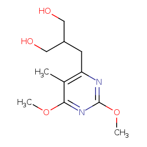 4ivr_1 Structure