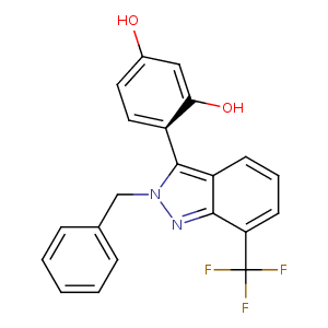 4ivw_1 Structure