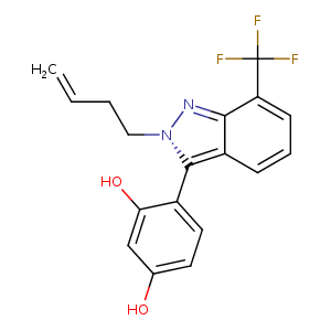 4iw6_2 Structure