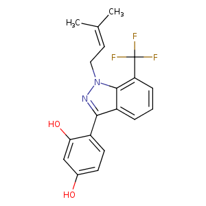 4iw8_1 Structure