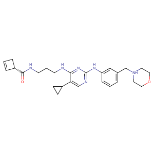 4iwq_1 Structure