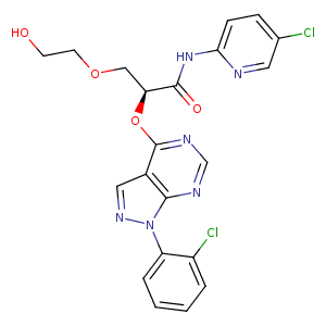 4iwv_1 Structure