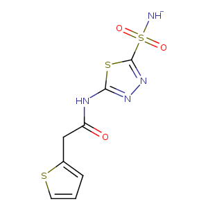 4iwz_1 Structure