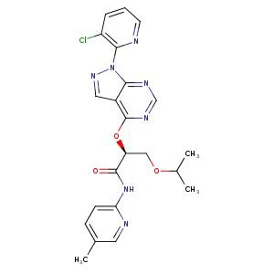 4ixc_1 Structure