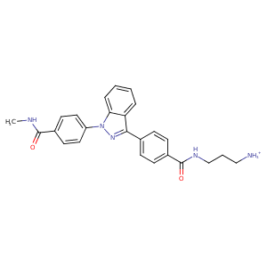 4ixd_1 Structure