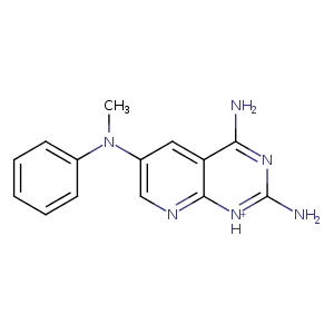 4ixg_1 Structure