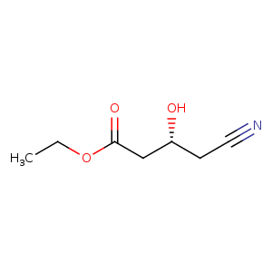 4ixt_1 Structure