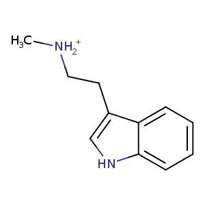 4iyg_1 Structure