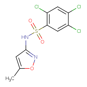 4iz0_2 Structure