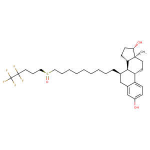 4j03_1 Structure