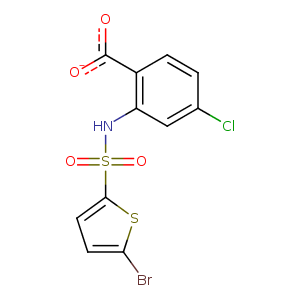 4j06_2 Structure