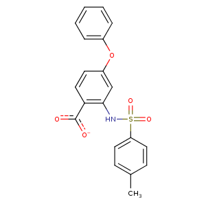 4j0a_1 Structure