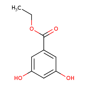 4j0j_1 Structure