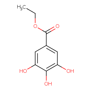 4j0k_2 Structure