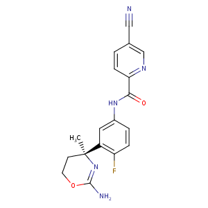 4j0p_1 Structure